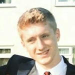 Profile Picture of Edward Hodge-Thomas (@edwardhodgethomas) on Instagram