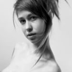 Profile Picture of Theresa McDonald (@gath827) on Instagram