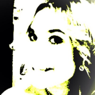 Profile Picture of Vanessa Gruber (@_vansn_) on Twitter