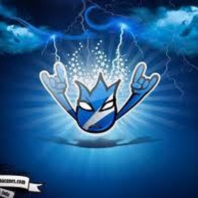 Profile Picture of Carlos Cueva (@carloscueva17) on Twitter