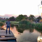 Profile Picture of Carlos Spencer (@spencercarlos) on Instagram