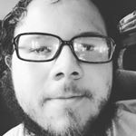 Profile Picture of james gallardo (@jamesgallardo26) on Instagram