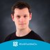 Profile Picture of Ben Mowbray: Member Pioneer (Co-op) (@benmowbray_coop) on Twitter