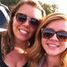 Profile Picture of Chris Chase-Erbskorn (@CErbskorn) on Pinterest