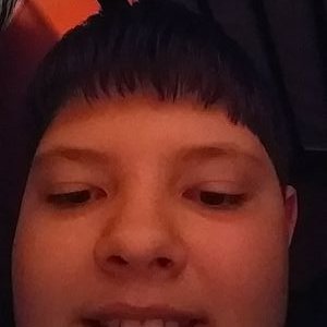 Profile Picture of Jeremy Lutz (@c4a04ba74cb4447) on Twitter