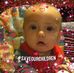 Profile Picture of Heidi Engle (@heidi.engle.9655) on Facebook