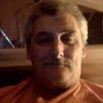 Profile Picture of Jim Harvey (@jimharvey2053) on Instagram