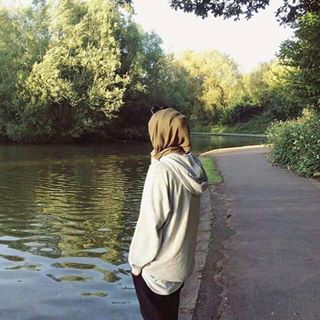 Profile Picture of Ghazala Mushtaq (Bukhari) (@Mushtaqghazala.351) on Facebook