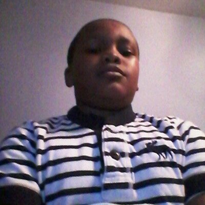 Profile Picture of David Catlett123 (@david_catlett10) on Twitter