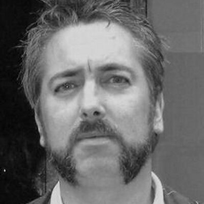 Neil Mitchell - Twitter Profile Picture of Neil Mitchell (@TheBoyMitchell) on Twitter