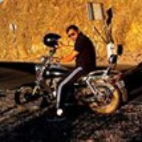 Profile Picture of Deepak Chauhan (@deepak-chauhan-22) on Quora