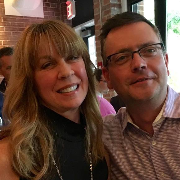 Profile Picture of Carmel Patterson (@carmelpatterson) on Poshmark