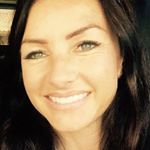 Profile Picture of Paula Wheeler (@spwheels1) on Instagram