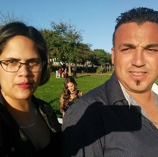 Profile Picture of Clint Barry (@clint.barry.501) on Facebook