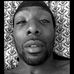 Profile Picture of Kelvin Daniels (@kelvin.daniels.35110) on Facebook