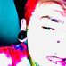 Profile Picture of Tyler Devine (@tyler.devine.902) on Facebook