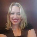 Profile Picture of Rachael Hendrix (@hendrixrachael) on Instagram