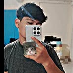 Profile Picture of Daniel Ambros (@daniel.ambros.972657) on Facebook
