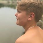 Profile Picture of John Colby (@johncolby_2007) on Instagram