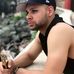 Profile Picture of Jeremy Ramos (@jeremy.ramos2) on Facebook