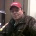 Profile Picture of Kenneth Amick (@kenneth.amick.3) on Facebook