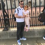 Profile Picture of Jon-paul Leahey (@jonpaulleahey) on Instagram