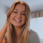 Profile Picture of Madeline Edwards (@madeline_edwards_) on Instagram