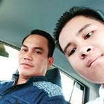 Profile Picture of Michael Randy (@michaelrandy73) on Instagram