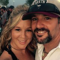 Profile Picture of Kendra Huth (@kendra-huth-2) on Quora