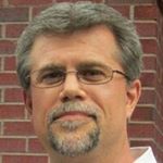 Profile Picture of Joel L. Bradner (@bradnerjl) on Instagram