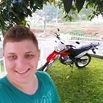 Profile Picture of Daniel Rauber (@daniel.rauber2) on Instagram