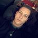 Profile Picture of Kenneth Aune (@kenneth.aune) on Facebook
