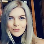 Profile Picture of Hope Simpson (@hopiiness) on Instagram