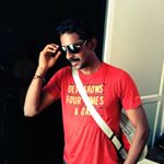 Profile Picture of Ravi Daniel (@ravi.daniel) on Instagram