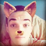 Profile Picture of jason D penninger junior (@savageboii_jay) on Instagram