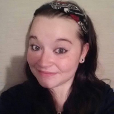 Profile Picture of Joyce Kellam Jnr (@JnrKellam) on Twitter