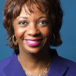 Profile Picture of Adam Leffler (@tyson___tr9) on Instagram