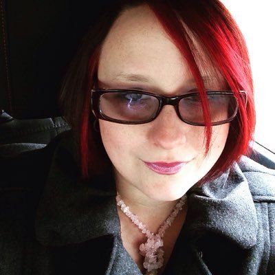 Profile Picture of Kristina Carroll (@msdawn88) on Twitter