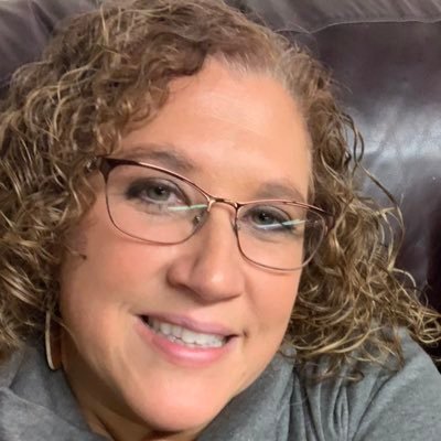 Profile Picture of Alexia Cronise (@cronise_alexia) on Twitter