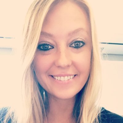 Profile Picture of Brittany James (@BrittyJames_) on Twitter