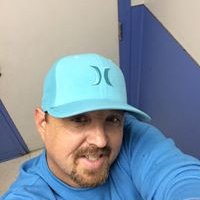 Profile Picture of Justin Wade Fowler (@naughty3890) on Twitter