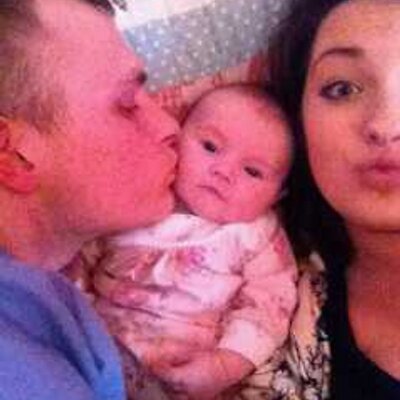 Profile Picture of Andrew Gwyn (@Andygwyn) on Twitter