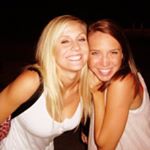 Profile Picture of Amanda Jorgenson (@yayformanda) on Instagram