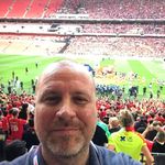 Scott Eley - Instagram Profile Picture of Scott Eley (@superscottyeley) on Instagram