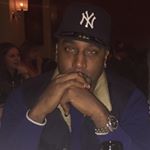 Profile Picture of Kevin Henault (@perkens_fritz) on Instagram
