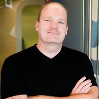 Profile Picture of Jason Cole (@jason-cole-79) on Quora