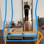 Profile Picture of Reid Bryant (@reid_bryant) on Instagram