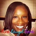 Profile Picture of Nikki GlamMa Boyd-Avery (@nikkiboydavery) on Instagram