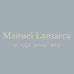Profile Picture of Manuel Lamarca (@manuel.lamarca) on Instagram