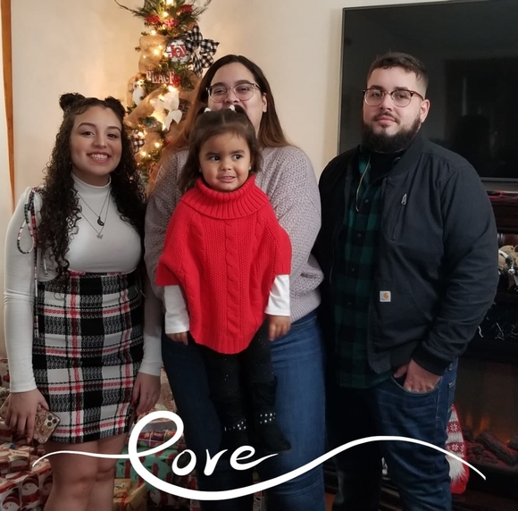 Profile Picture of Gissela Tardi (@gissela_tardi) on Poshmark